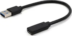 USB кабель Gembird A-USB3-AMCF-01
