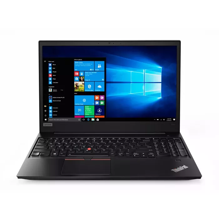 Lenovo 20KS003WUS Photo 1