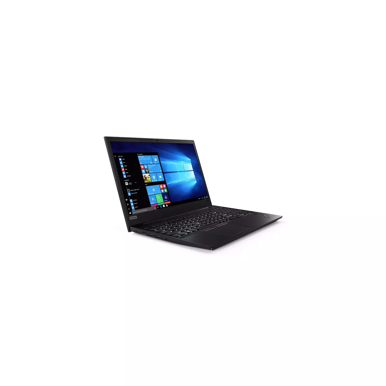 Lenovo 20KS003WUS Photo 3