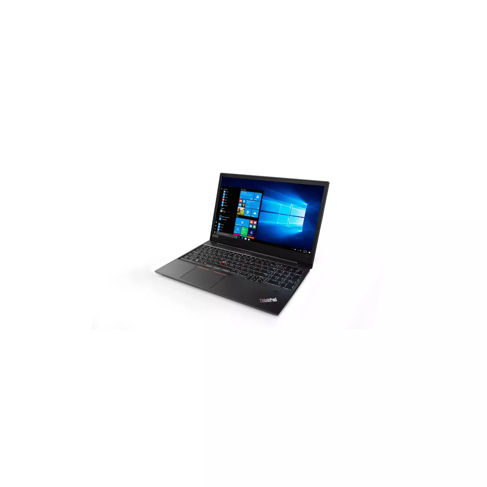 Lenovo 20KS003WUS Photo 7