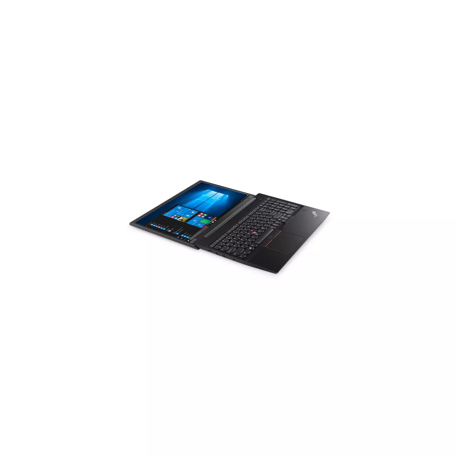 Lenovo 20KS003WUS Photo 8