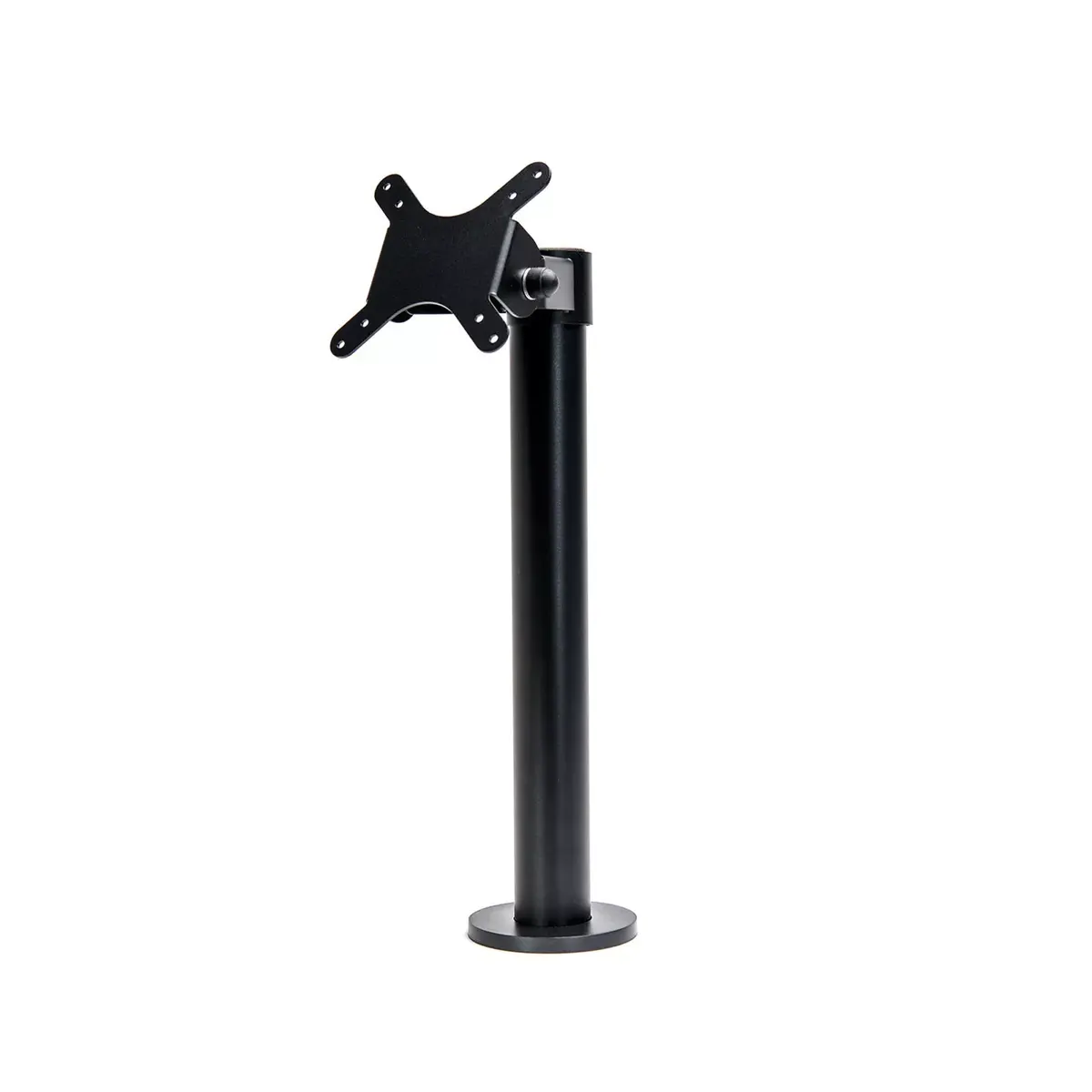 POS Stand Star Micronics 37954820 Photo 2