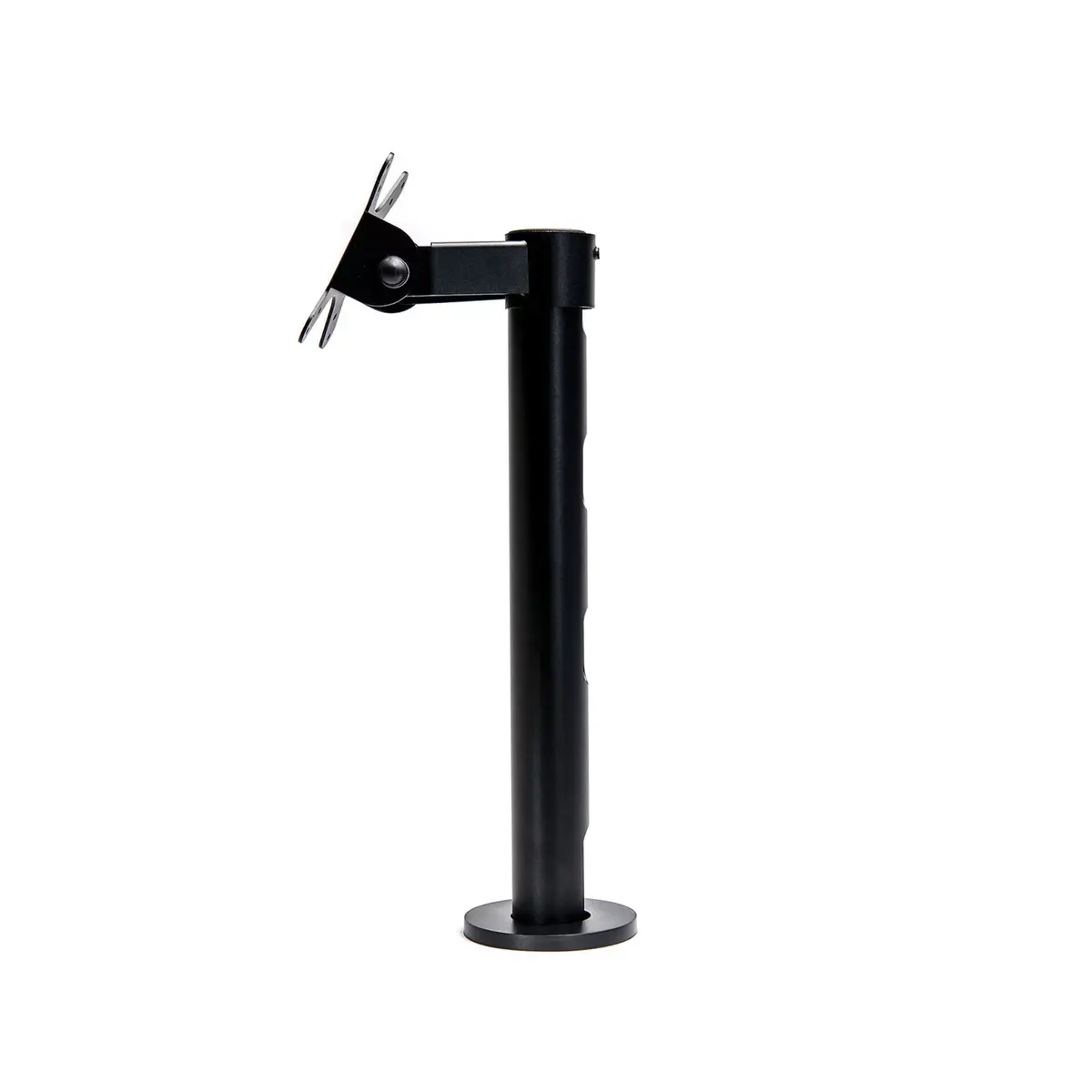 POS Stand Star Micronics 37954820 Photo 3