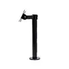 POS Stand Star Micronics 37954820 Photo 3