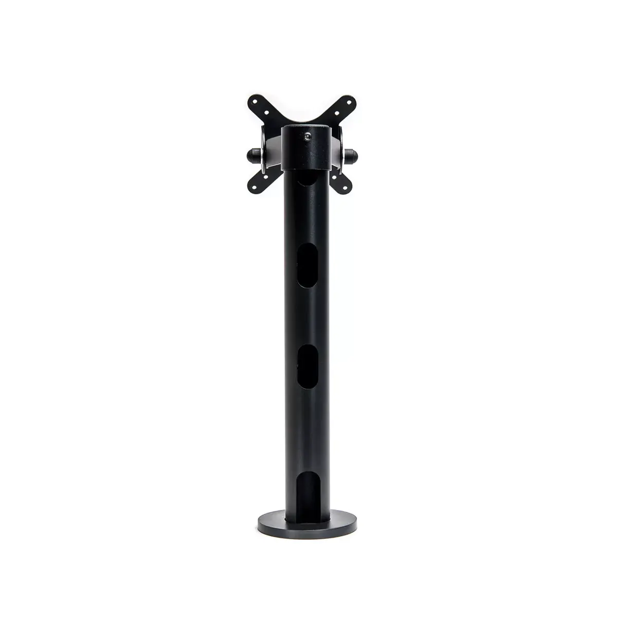 POS Stand Star Micronics 37954820 Photo 4