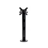 POS Stand Star Micronics 37954820 Photo 4
