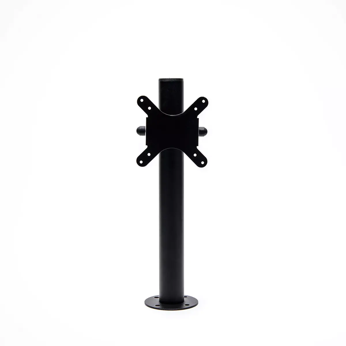 POS Stand Star Micronics 37954820 Photo 5