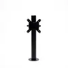 POS Stand Star Micronics 37954820 Photo 5