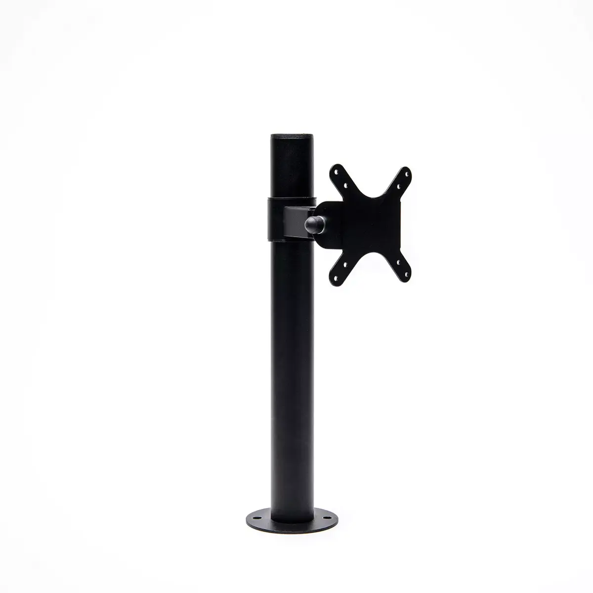 POS Stand Star Micronics 37954820 Photo 6