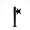 POS Stand Star Micronics 37954820 Photo 6