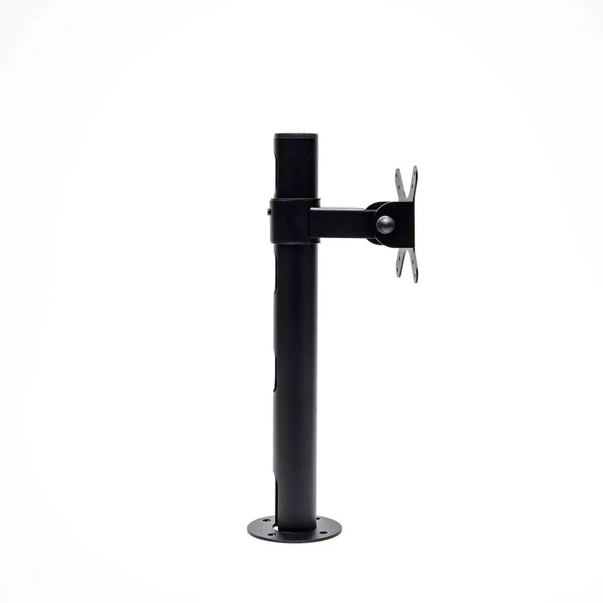 POS Stand Star Micronics 37954820 Photo 7