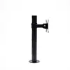POS Stand Star Micronics 37954820 Photo 7