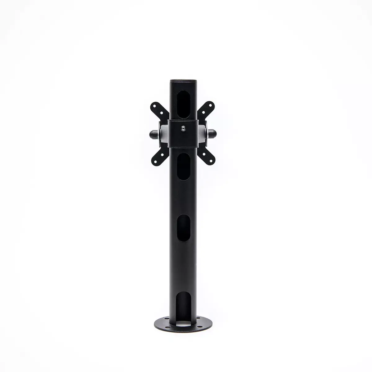 POS Stand Star Micronics 37954820 Photo 8