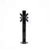 POS Stand Star Micronics 37954820 Photo 8