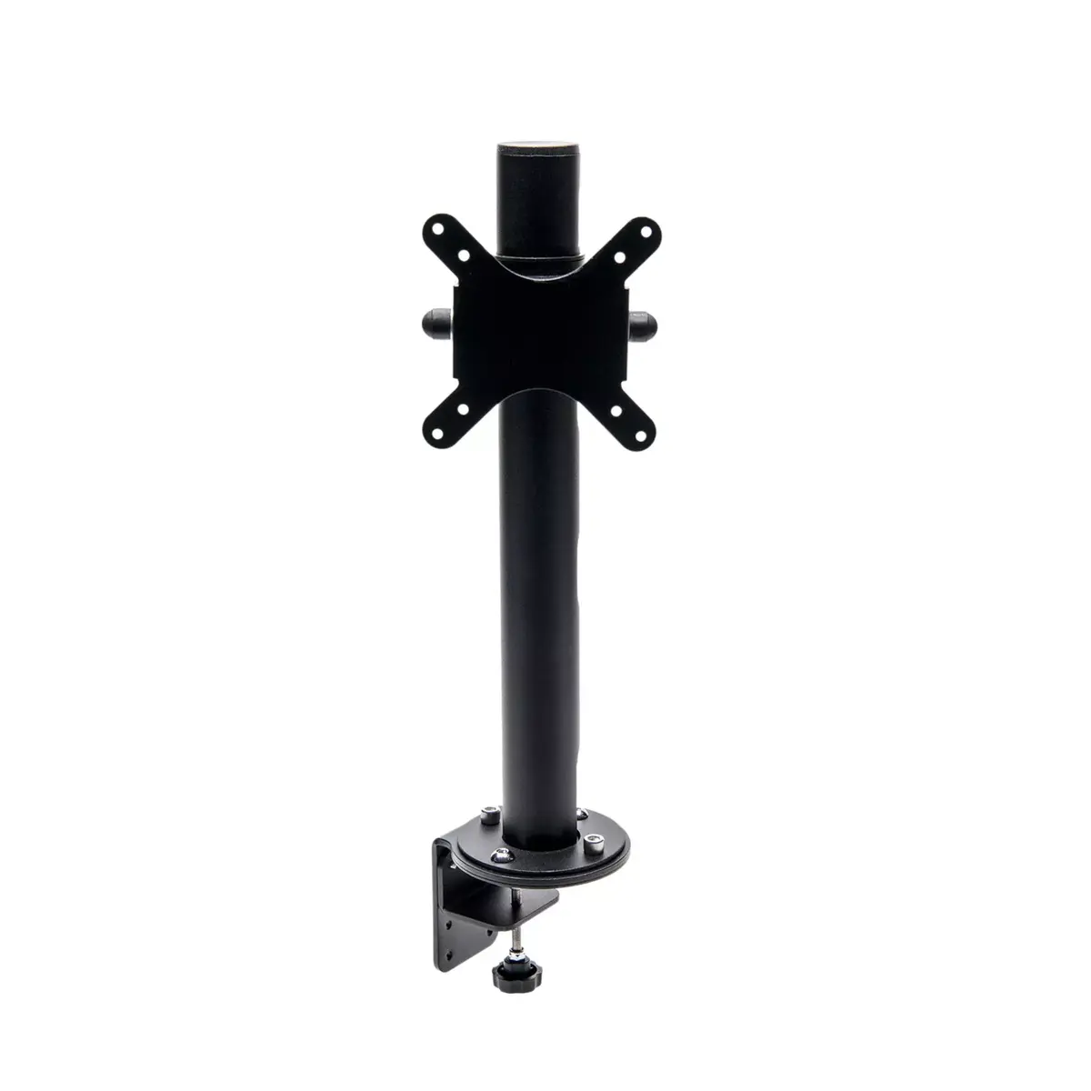 POS Stand Star Micronics 37954820 Photo 9