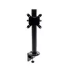 POS Stand Star Micronics 37954820 Photo 9