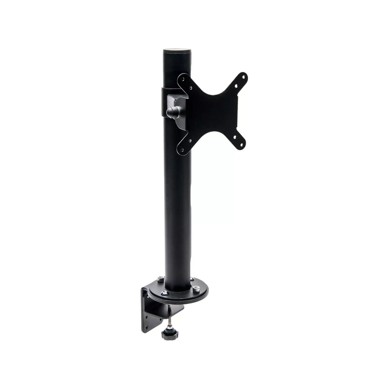 POS Stand Star Micronics 37954820 Photo 10