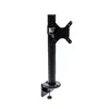 POS Stand Star Micronics 37954820 Photo 10