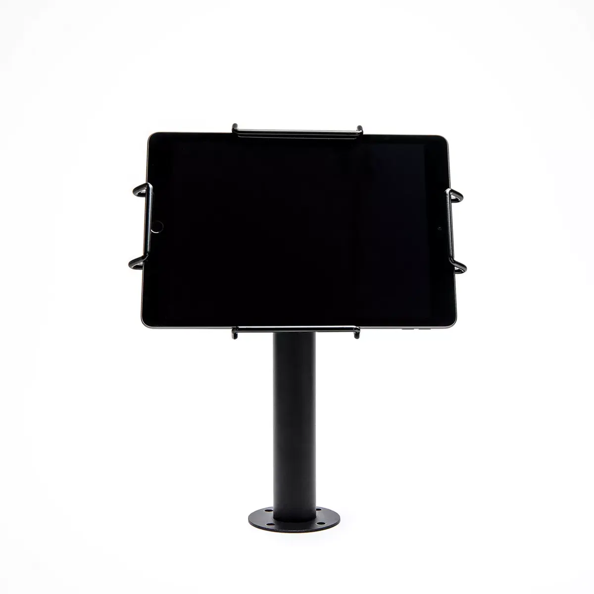 POS Stand Star Micronics 37954820 Photo 11