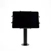 POS Stand Star Micronics 37954820 Photo 11