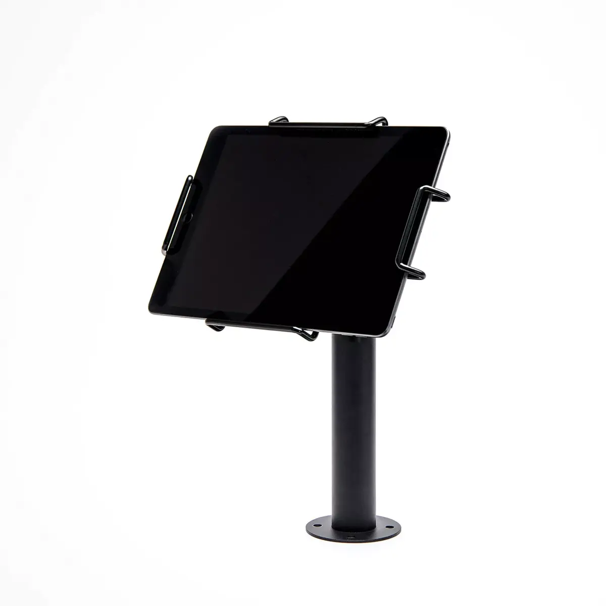 POS Stand Star Micronics 37954820 Photo 12