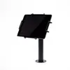 POS Stand Star Micronics 37954820 Photo 12