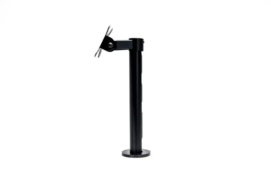 POS Stand Star Micronics 37954820 Photo 13