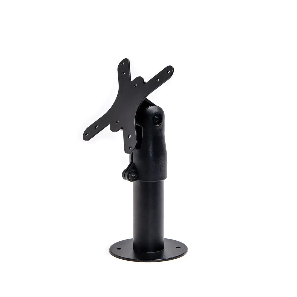 Подставка для POS Star Micronics 37954800 Photo 2