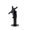 Подставка для POS Star Micronics 37954800 Photo 2