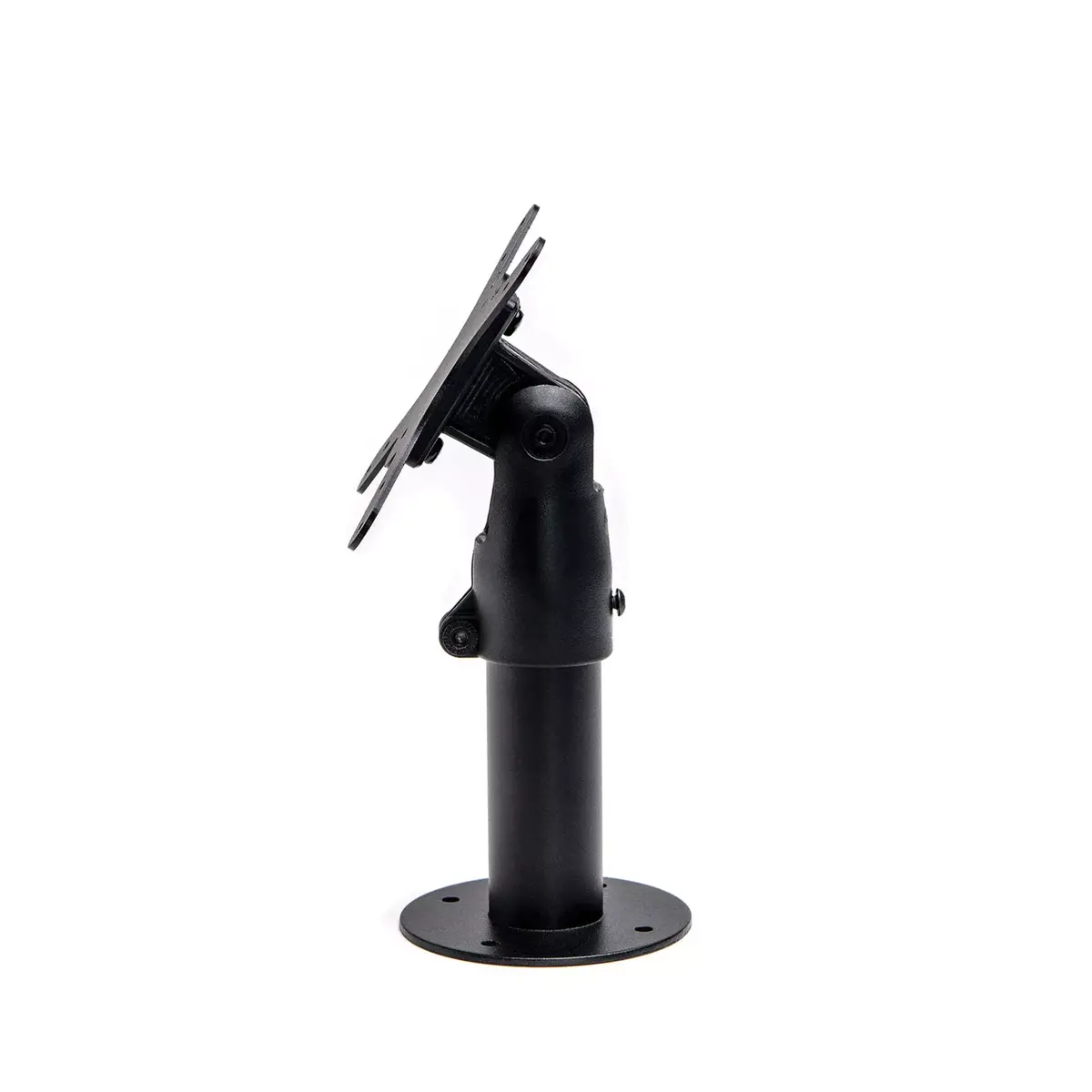 Подставка для POS Star Micronics 37954800 Photo 3
