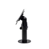 Подставка для POS Star Micronics 37954800 Photo 3