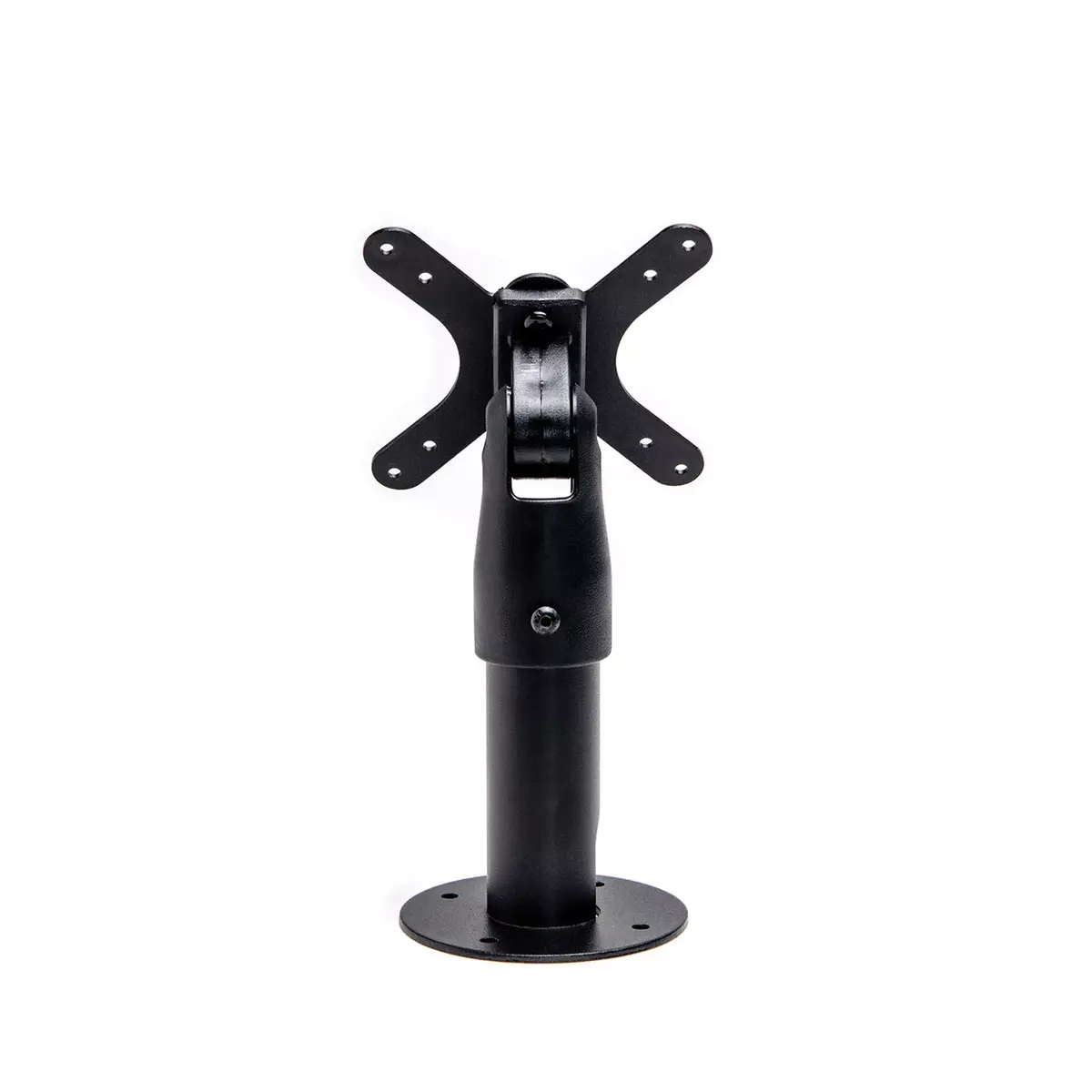 Подставка для POS Star Micronics 37954800 Photo 4