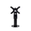 Подставка для POS Star Micronics 37954800 Photo 4