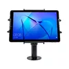 Подставка для POS Star Micronics 37954800 Photo 5