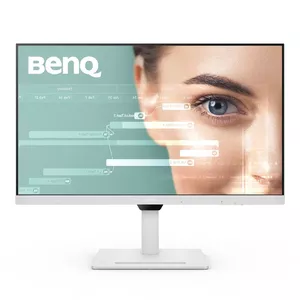 Монитор BenQ GW3290QT 31.5" Quad HD LED 2560 x 1440