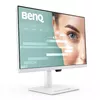 Монитор BenQ GW3290QT Photo 2