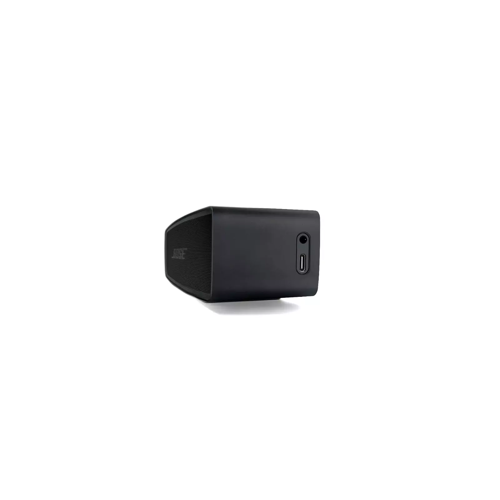 Bose 835799-0100 Soundlink Mini II Special Edition Bluetooth Speaker, Triple