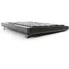 Bezvadu tastatūra OMEGA OKB004B priekš Smart TV Photo 4