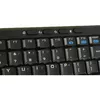 Bezvadu tastatūra OMEGA OKB004B priekš Smart TV Photo 6