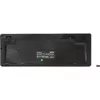 Bezvadu tastatūra OMEGA OKB004B priekš Smart TV Photo 7