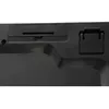 Bezvadu tastatūra OMEGA OKB004B priekš Smart TV Photo 8