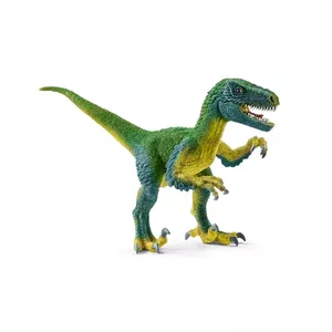 Dinosaur Schleich Velociraptor