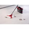 Моп Vileda Turbo 2in1 Photo 2