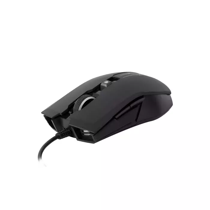 Cooler Master SGM-3010-KKMF1 Photo 1