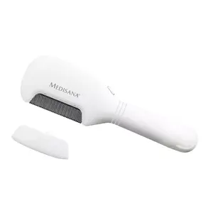 Тонометр Medisana LC 870