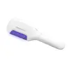 Тонометр Medisana LC 870 Photo 2