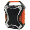 Portable Speaker Prime3 APS21, 5901750502804 Photo 2