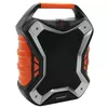 Portable Speaker Prime3 APS21, 5901750502804 Photo 3