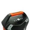 Portable Speaker Prime3 APS21, 5901750502804 Photo 4