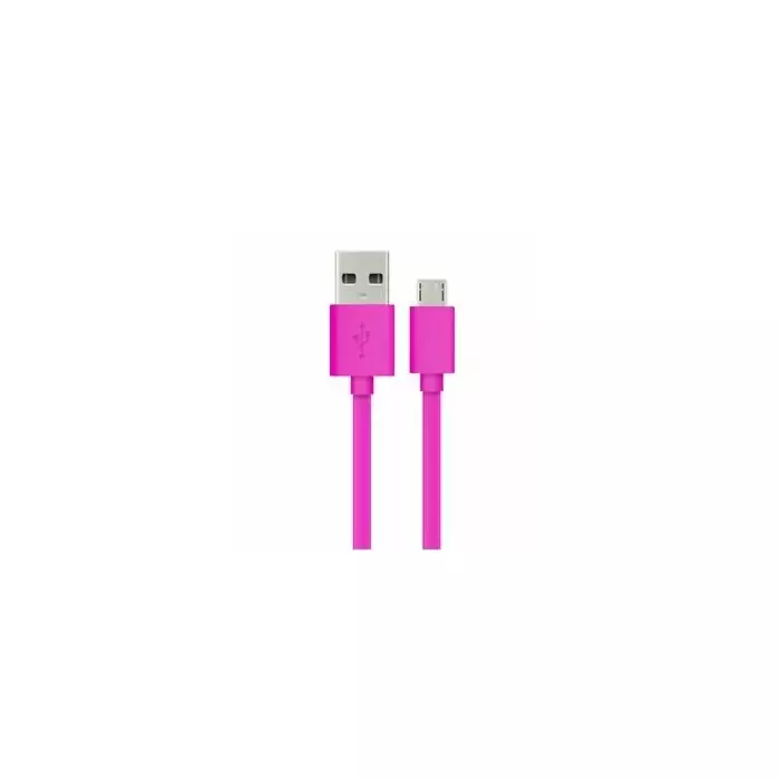 USB data cables